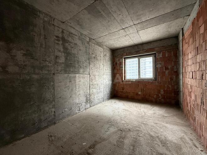 Satılır 3 otaqlı yeni tikili 165 m², Ağ şəhər q., photo 13 from 15