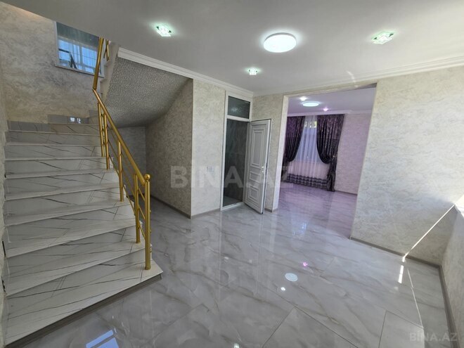 Продаётся 4-комн. дом/дача 170 м², пос. Бина, photo 9 from 16