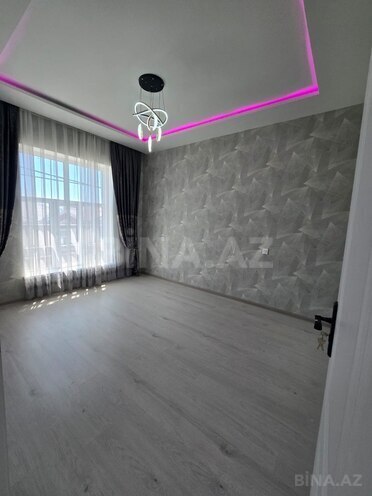 Продаётся 4-комн. дом/дача 170 м², пос. Бина, photo 5 from 16