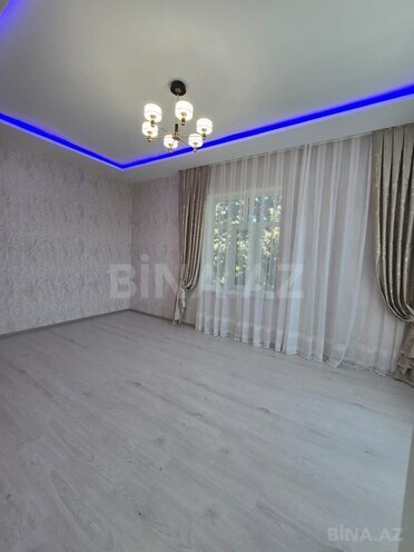 Продаётся 4-комн. дом/дача 170 м², пос. Бина, photo 6 from 16