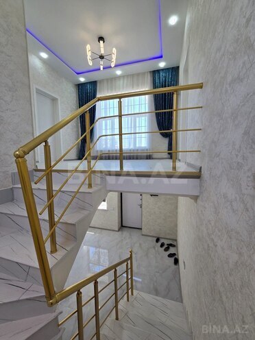 Продаётся 4-комн. дом/дача 170 м², пос. Бина, photo 11 from 16