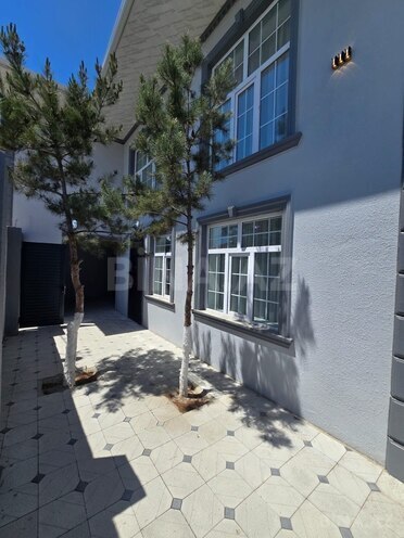 Продаётся 4-комн. дом/дача 170 м², пос. Бина, photo 1 from 16