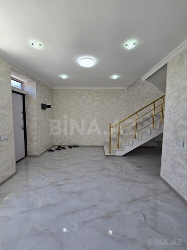 Продаётся 4-комн. дом/дача 170 м², пос. Бина, photo 8 from 16