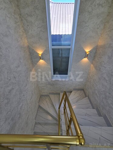 Продаётся 4-комн. дом/дача 170 м², пос. Бина, photo 12 from 16