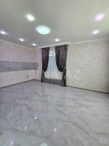 Продаётся 4-комн. дом/дача 170 м², пос. Бина, photo 10 from 16