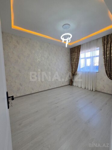 Продаётся 4-комн. дом/дача 170 м², пос. Бина, photo 7 from 16