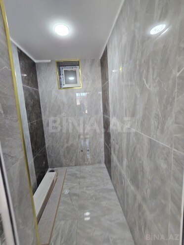Продаётся 4-комн. дом/дача 170 м², пос. Бина, photo 15 from 16