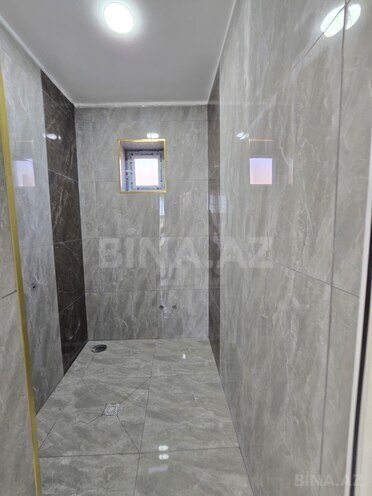 Продаётся 4-комн. дом/дача 170 м², пос. Бина, photo 14 from 16