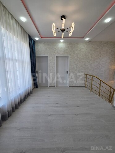 Продаётся 4-комн. дом/дача 170 м², пос. Бина, photo 13 from 16