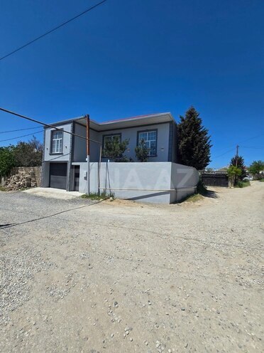 Продаётся 4-комн. дом/дача 170 м², пос. Бина, photo 3 from 16