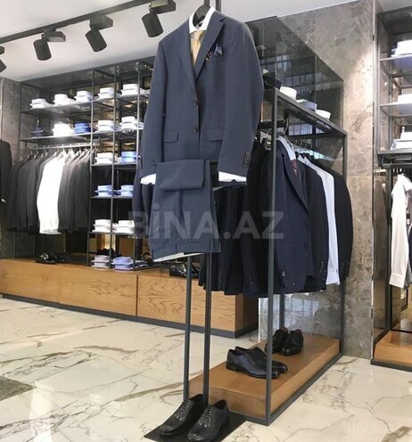 Продаётся  объект 110 м², м. Ичеришехер, photo 6 from 8