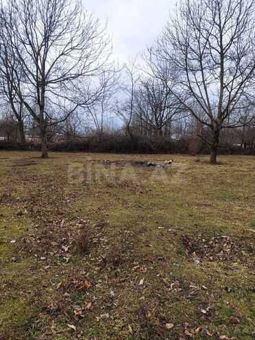 Продаётся  участок 6 сот, photo 5 from 6