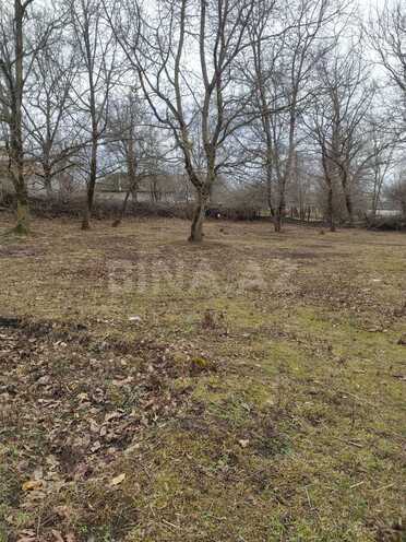 Продаётся  участок 6 сот, photo 1 from 6
