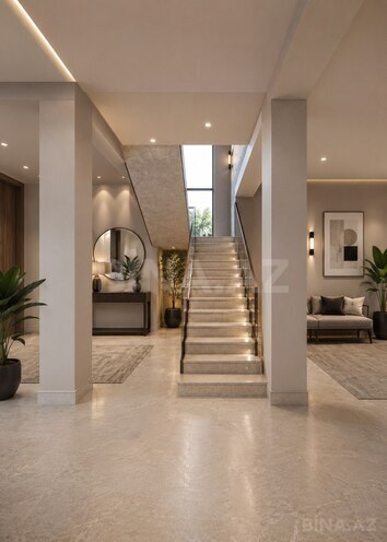 Продаётся 6-комн. дом/дача 230 м², пос. Sea Breeze, photo 10 from 18