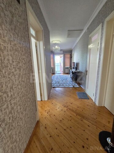 Продаётся 4-комн. дом/дача 130 м², пос. Бина, photo 11 from 13