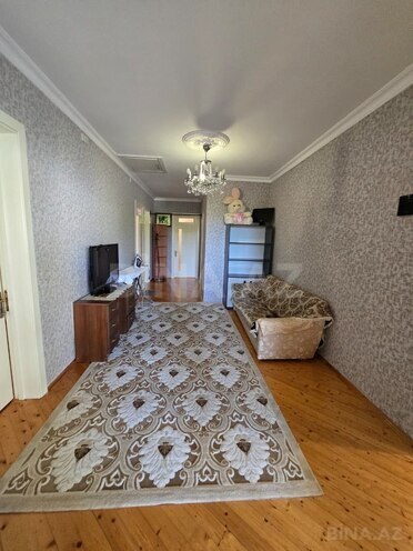 Продаётся 4-комн. дом/дача 130 м², пос. Бина, photo 8 from 13