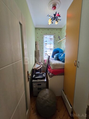 Продаётся 4-комн. дом/дача 130 м², пос. Бина, photo 10 from 13
