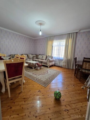 Продаётся 4-комн. дом/дача 130 м², пос. Бина, photo 5 from 13