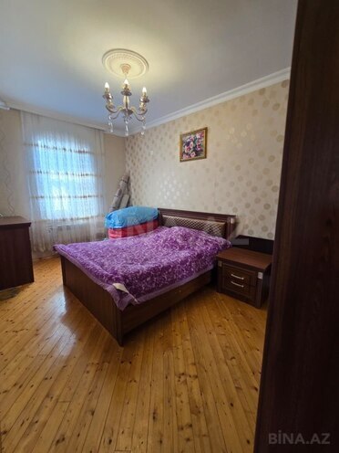 Продаётся 4-комн. дом/дача 130 м², пос. Бина, photo 7 from 13
