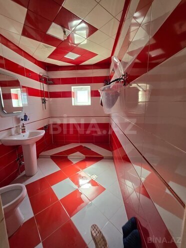 Продаётся 4-комн. дом/дача 130 м², пос. Бина, photo 12 from 13