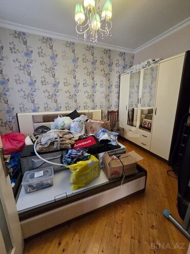 Продаётся 4-комн. дом/дача 130 м², пос. Бина, photo 6 from 13