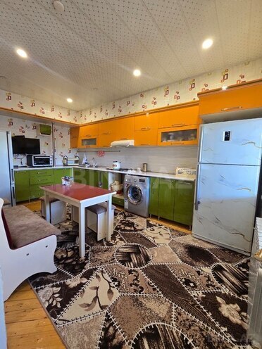 Продаётся 4-комн. дом/дача 130 м², пос. Бина, photo 9 from 13