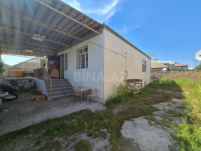 Продаётся 4-комн. дом/дача 130 м², пос. Бина, photo 3 from 13