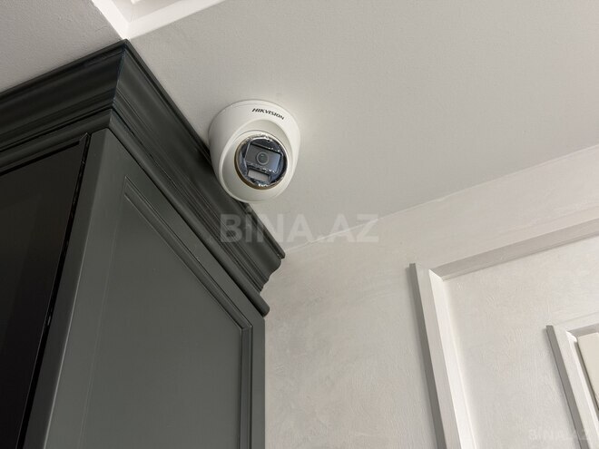 Продаётся 5-комн. новостройка 210 м², пос. Аг шехер, photo 25 from 32