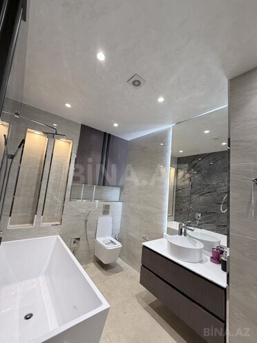 Продаётся 5-комн. новостройка 210 м², пос. Аг шехер, photo 16 from 32