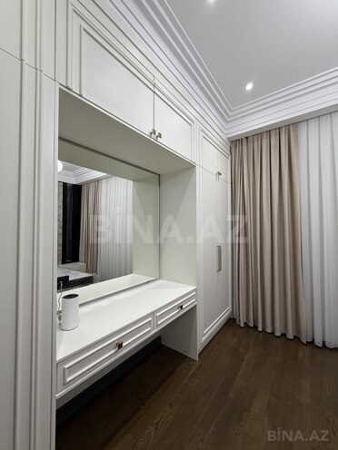 Продаётся 5-комн. новостройка 210 м², пос. Аг шехер, photo 19 from 32