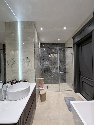 Продаётся 5-комн. новостройка 210 м², пос. Аг шехер, photo 17 from 32
