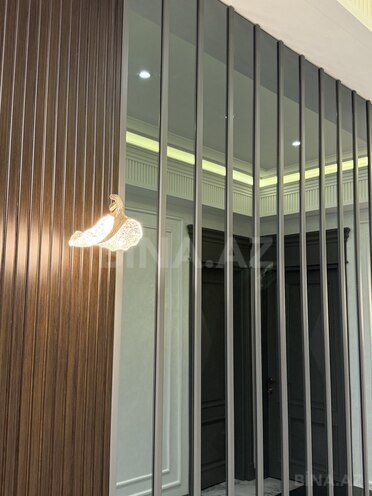 Продаётся 5-комн. новостройка 210 м², пос. Аг шехер, photo 10 from 32