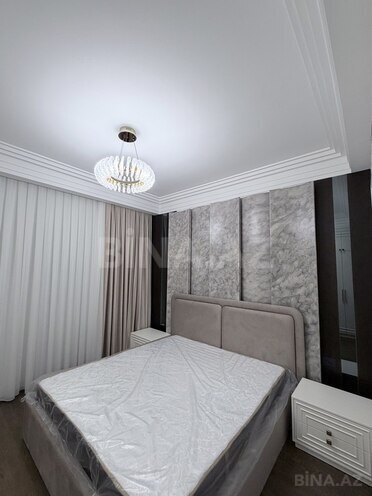 Продаётся 5-комн. новостройка 210 м², пос. Аг шехер, photo 22 from 32