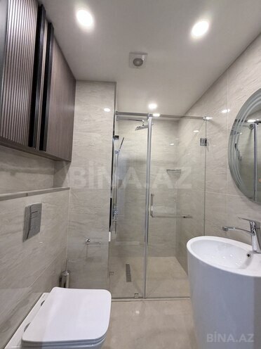 Продаётся 5-комн. новостройка 210 м², пос. Аг шехер, photo 21 from 32