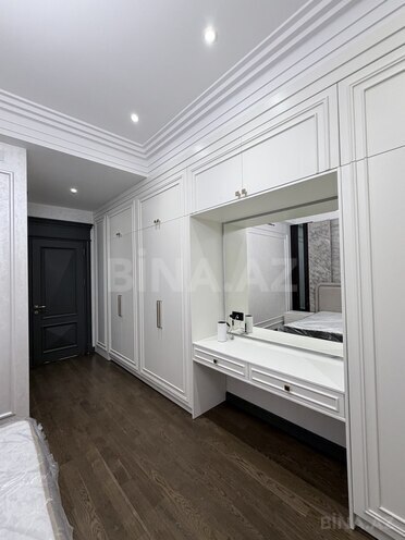Продаётся 5-комн. новостройка 210 м², пос. Аг шехер, photo 18 from 32