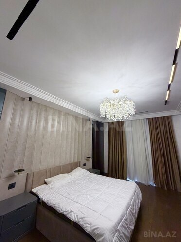 Продаётся 5-комн. новостройка 210 м², пос. Аг шехер, photo 15 from 32