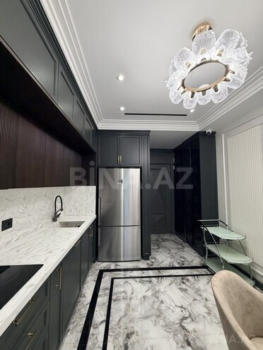 Продаётся 5-комн. новостройка 210 м², пос. Аг шехер, photo 7 from 32