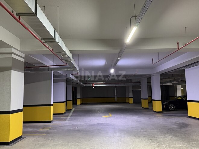 Продаётся 5-комн. новостройка 210 м², пос. Аг шехер, photo 30 from 32
