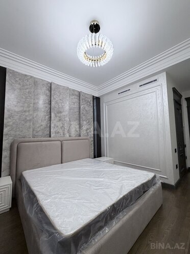 Продаётся 5-комн. новостройка 210 м², пос. Аг шехер, photo 20 from 32