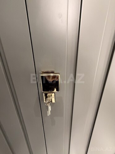 Продаётся 5-комн. новостройка 210 м², пос. Аг шехер, photo 26 from 32