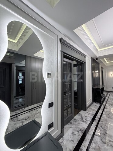 Продаётся 5-комн. новостройка 210 м², пос. Аг шехер, photo 9 from 32