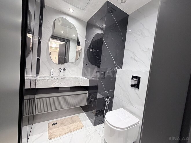Продаётся 5-комн. новостройка 210 м², пос. Аг шехер, photo 29 from 32