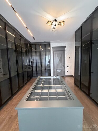 Продаётся 5-комн. новостройка 210 м², пос. Аг шехер, photo 8 from 32