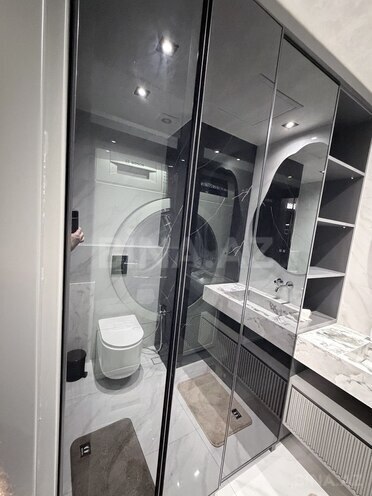 Продаётся 5-комн. новостройка 210 м², пос. Аг шехер, photo 27 from 32