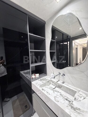 Продаётся 5-комн. новостройка 210 м², пос. Аг шехер, photo 28 from 32