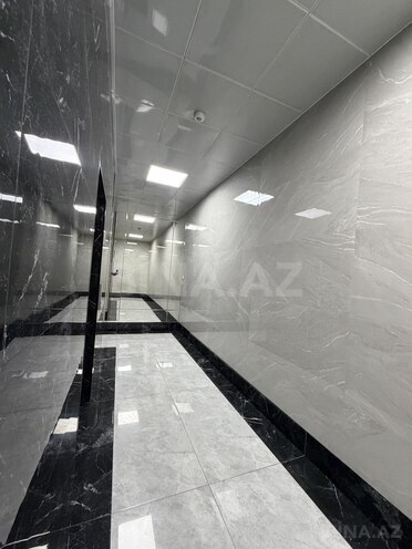 Продаётся 5-комн. новостройка 210 м², пос. Аг шехер, photo 31 from 32