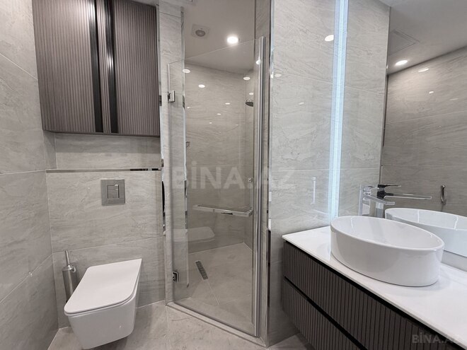 Продаётся 5-комн. новостройка 210 м², пос. Аг шехер, photo 24 from 32