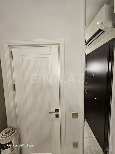 Сдаётся 2-комн. новостройка 55 м², м. 20 января, photo 11 from 16