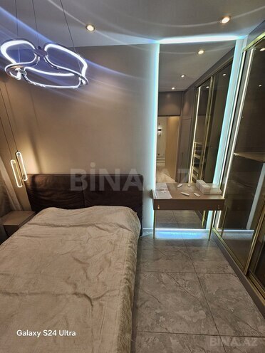 Сдаётся 2-комн. новостройка 55 м², м. 20 января, photo 4 from 16