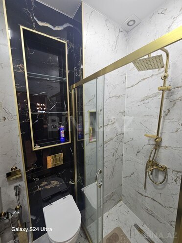Сдаётся 2-комн. новостройка 55 м², м. 20 января, photo 14 from 16
